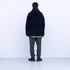 SN_NC2202BN | NMPKBL